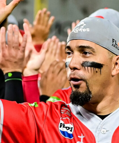 Cardenales mantiene yugo ante Magallanes que no conoce la victoria