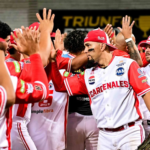 Cardenales venció a Magallanes y agravó la crisis naviera