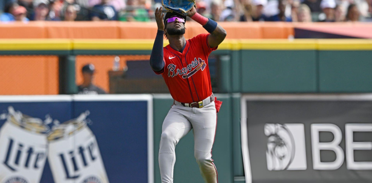 Jurickson Profar comanda los importados de Tiburones de La Guaira
