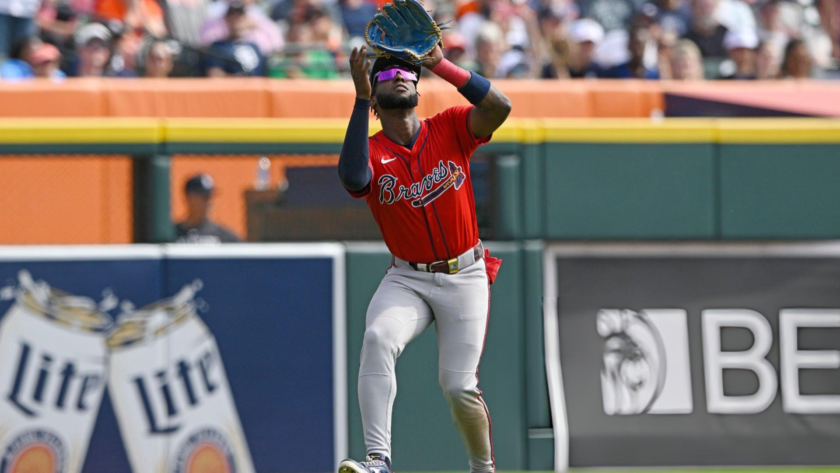Jurickson Profar comanda los importados de Tiburones de La Guaira