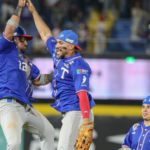 Tiburones hizo naufragar a los Navegantes en el inicio de la LVBP 2026-2027