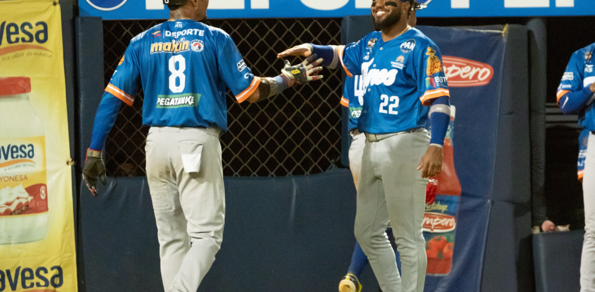 Tigres venció a unas Águilas que van en picada