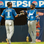 Tigres venció a unas Águilas que van en picada