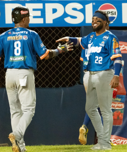 Tigres venció a unas Águilas que van en picada