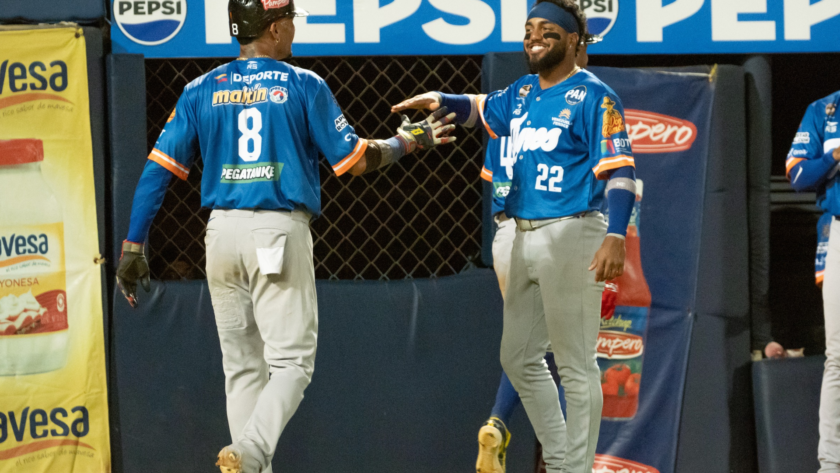 Tigres venció a unas Águilas que van en picada